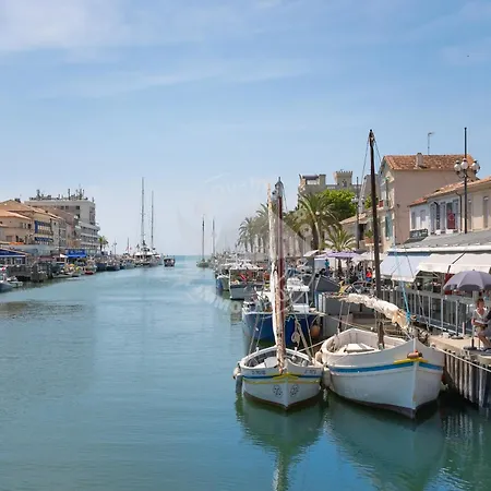 As9405- P2 Centre Ville- Clim Et Garage *