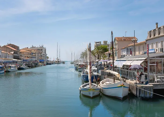 As9405- P2 Centre Ville- Clim Et Garage *